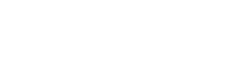techLogowhite